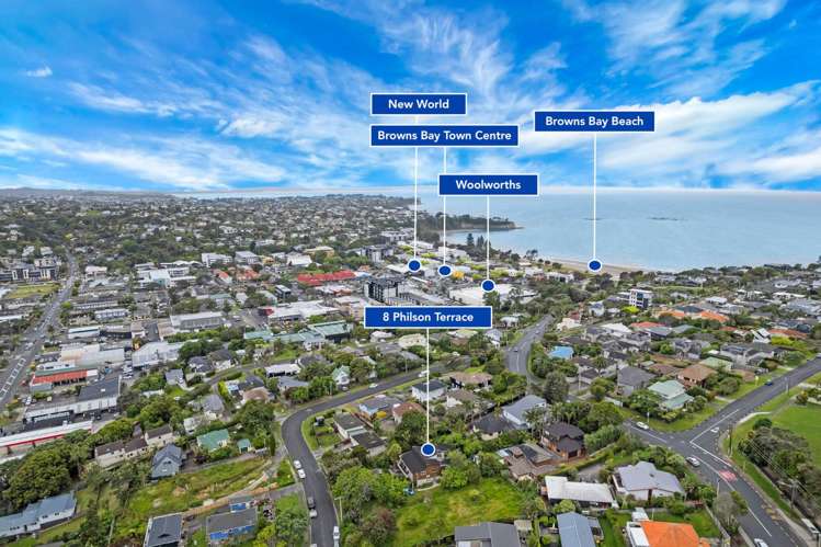 8 Philson Terrace Browns Bay_10