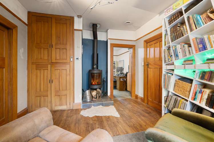 38 Queen Street Rangiora_12