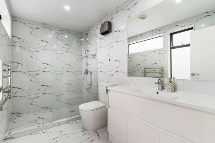 7a Mcquoids Road Flat Bush_20