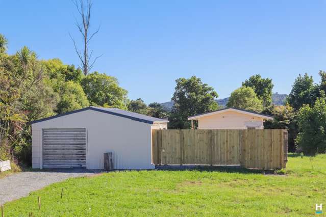 10 Carroll Street Runanga_1
