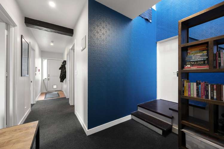 1/12 Little George Street Thorndon_8