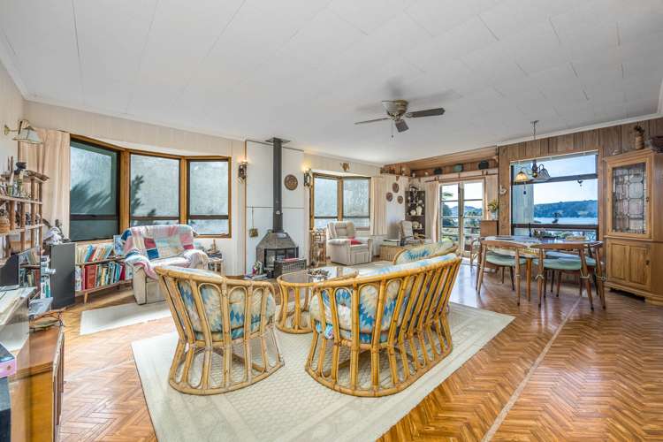 17 Martin Road Matakana_21