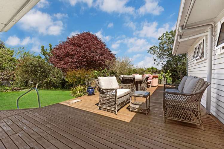 267 Union Road Mauku_24