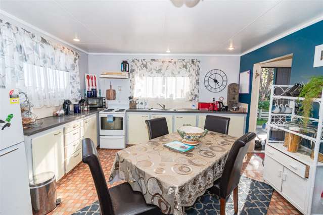 15 Waitote Street Castlecliff_4