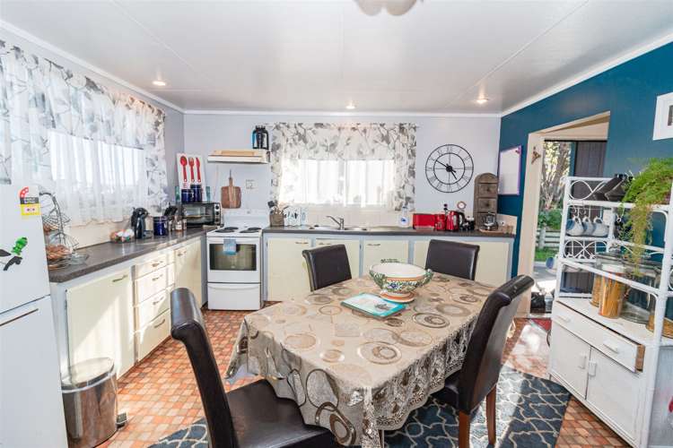 15 Waitote Street Castlecliff_4