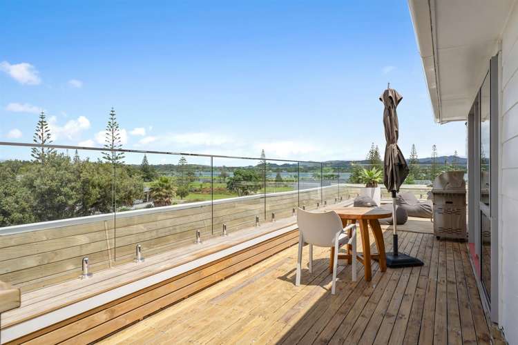 3 Caroline Heights Omaha_11