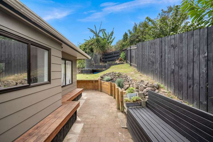 12B Commins Road Onerahi_16