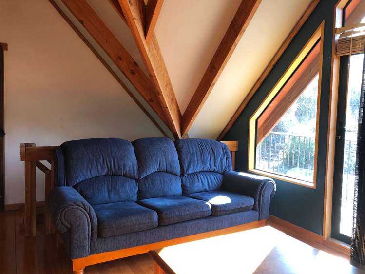 42 Cloudy Range Terrace Lyford_4