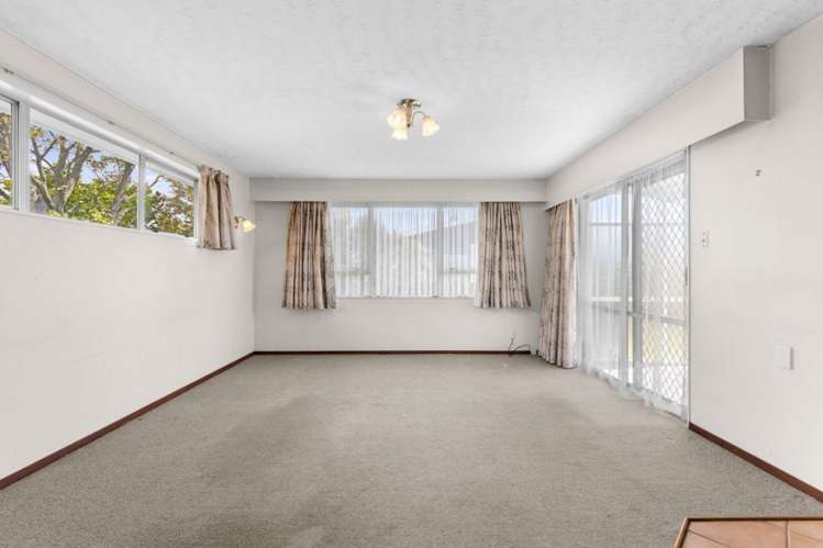 130B Alabama Road Redwoodtown_6