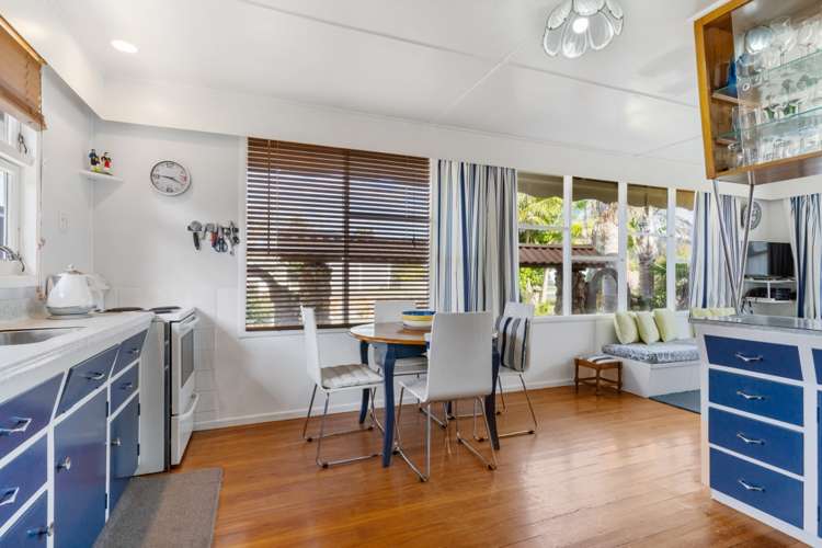 120 Kiwi Road Whangamata_21