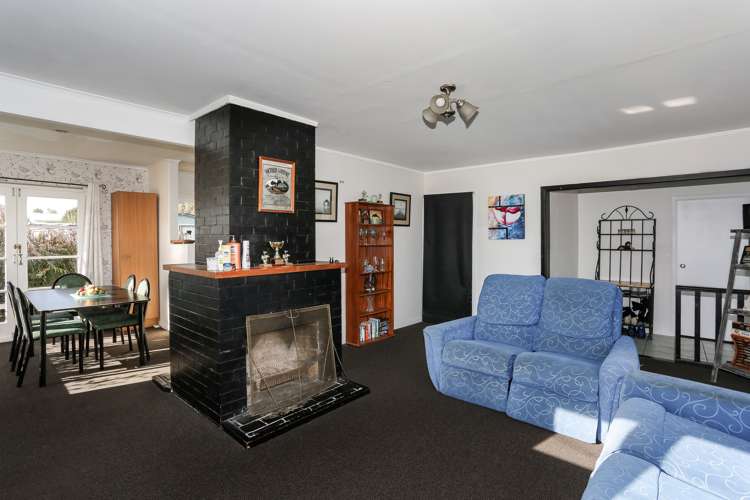 1 Booth Crescent Tuakau_1