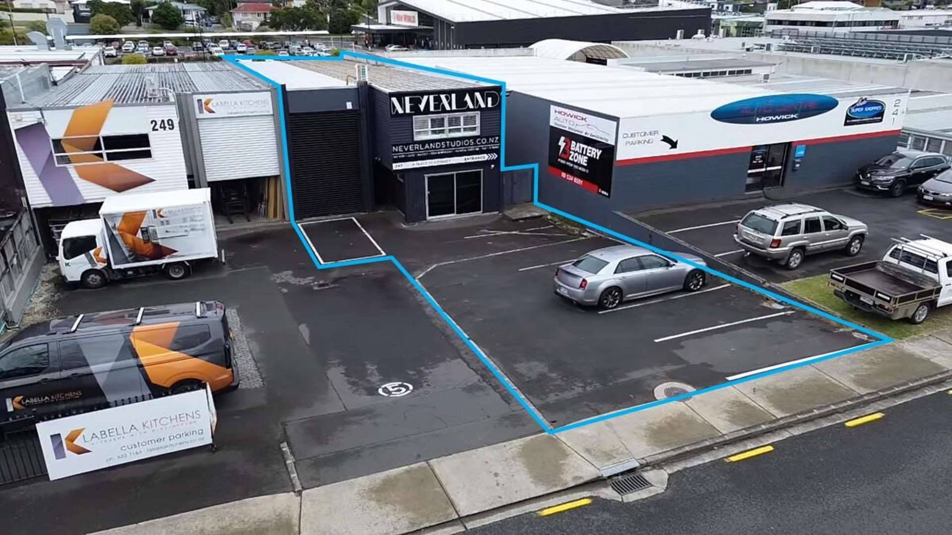 9/247 Moore Street Howick_0