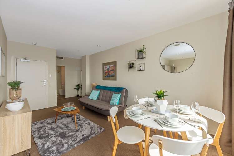 202/145 Symonds Street 10021_5