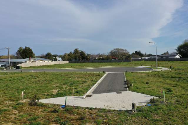 Lot/11 Hamilton Street Pahiatua_3