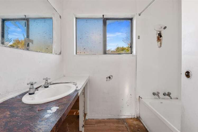 37 Tania Crescent Western Heights_9