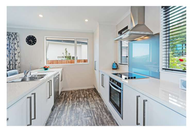 7 Pinnacle Place Wakatu_5