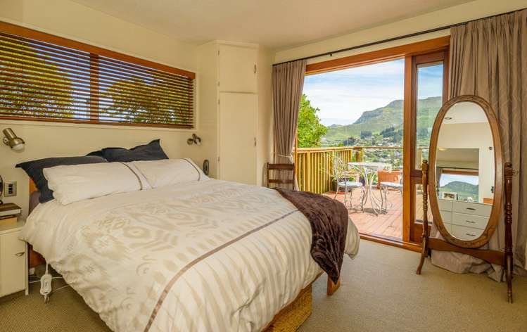 11 Foster Terrace Lyttelton_11