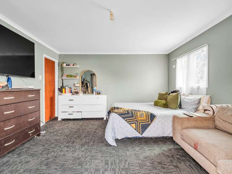 12 Gadd Place Whakatane_18