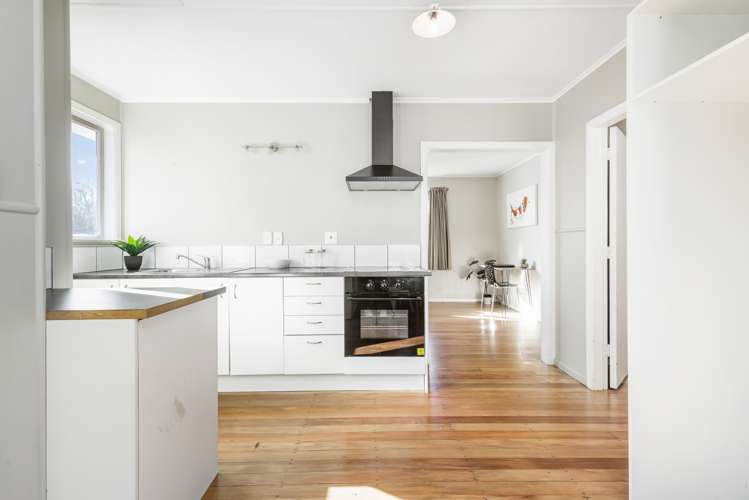 42 Karaka Street Nawton_5