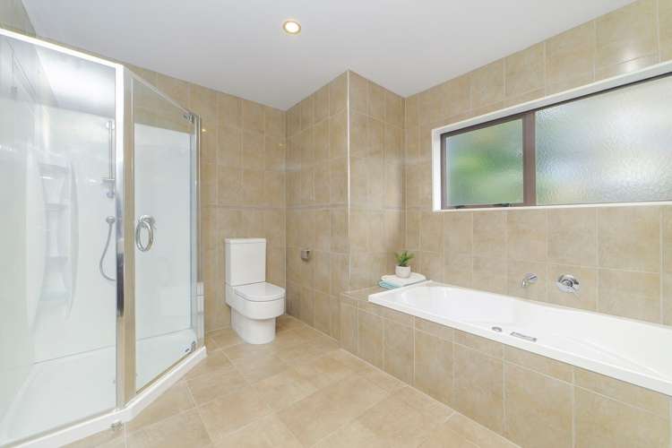 8 Ilam Lane Fairview Heights_15