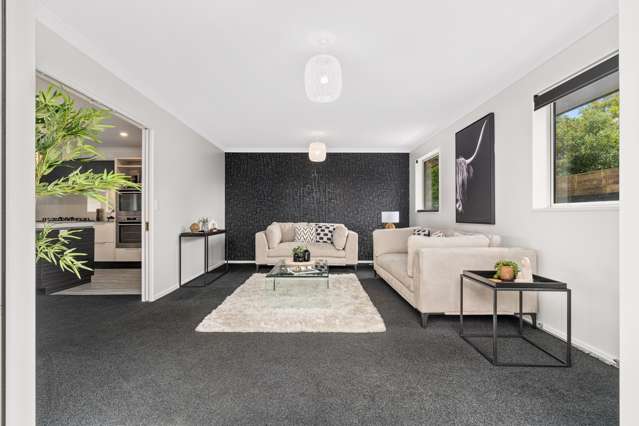 5 Harmony Lane Woolston_4