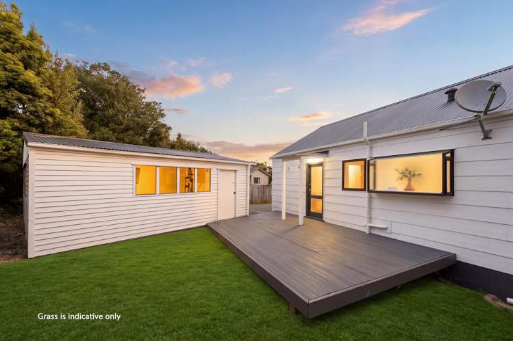 128 Moire Road West Harbour_4