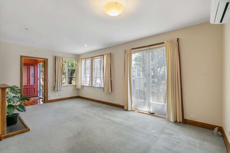 23 Moana Avenue Onehunga_2