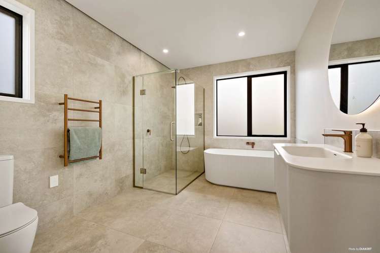 58 Otto Road Ramarama_25
