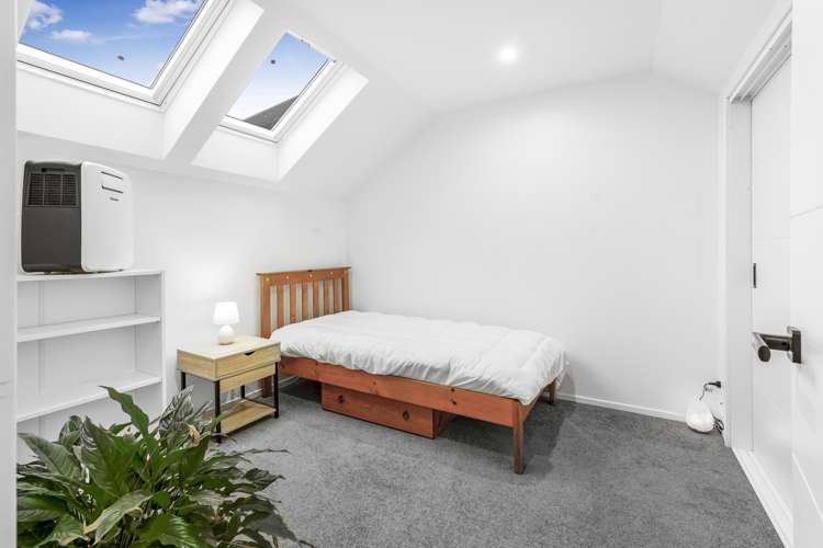 4/22 Campbell Street Frankton_12