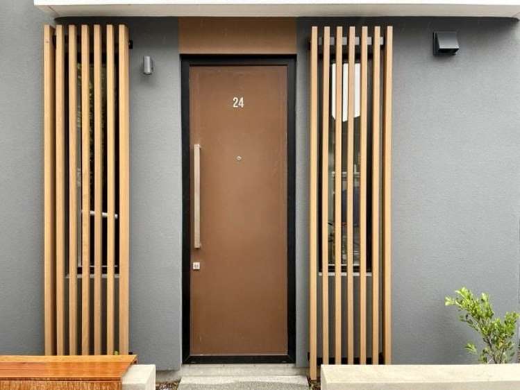 24/97 Taranaki Street Te Aro_7