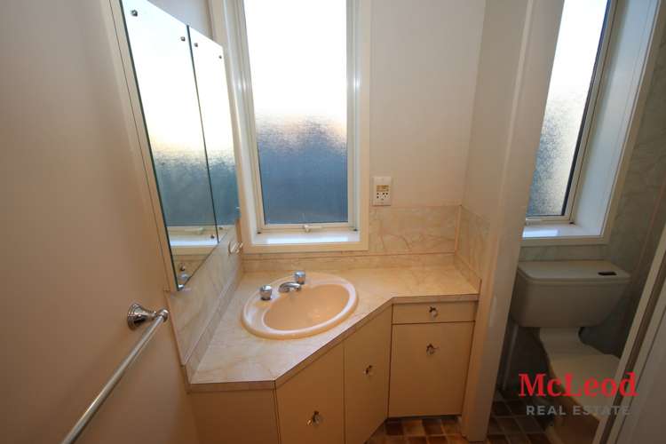 102 Alford Forest Road Allenton_14