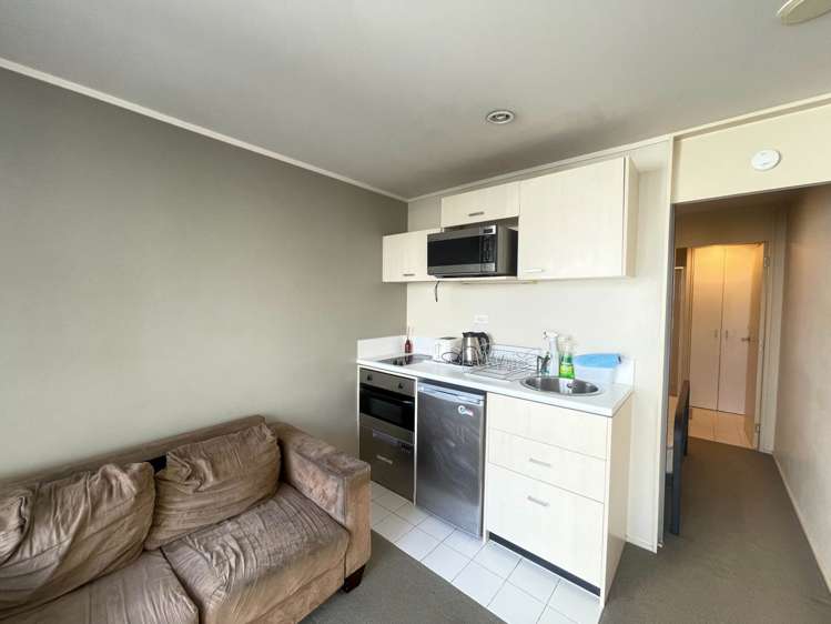 815/72 Nelson Street Auckland Central_2