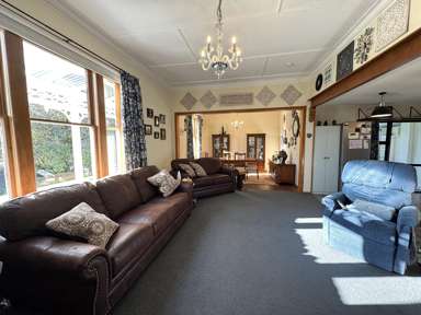 4 Hinahina Road_2