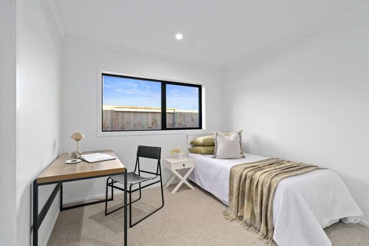 2 Keri Rua Road Cambridge_16