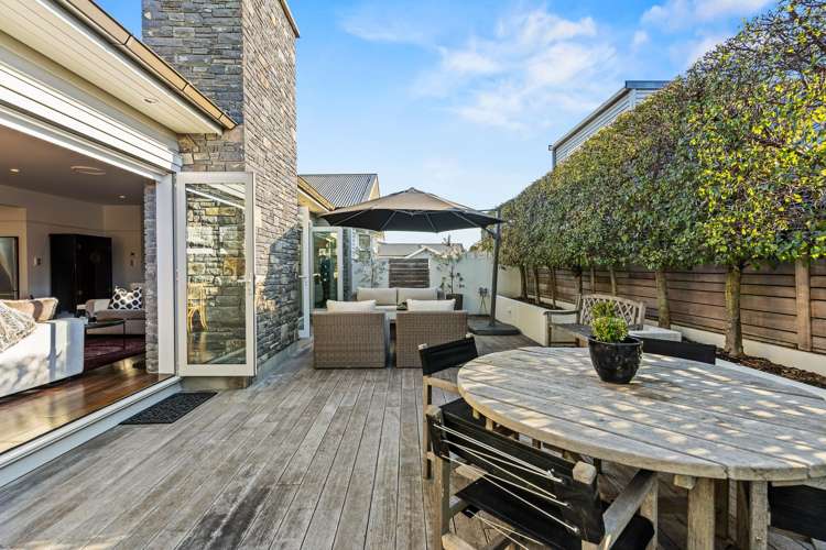 62 Bretts Road Saint Albans_27