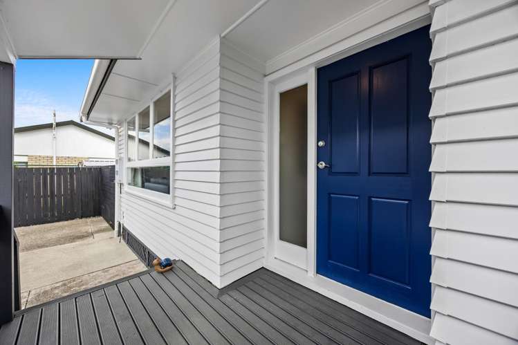 43A Edgewater Drive Pakuranga_27