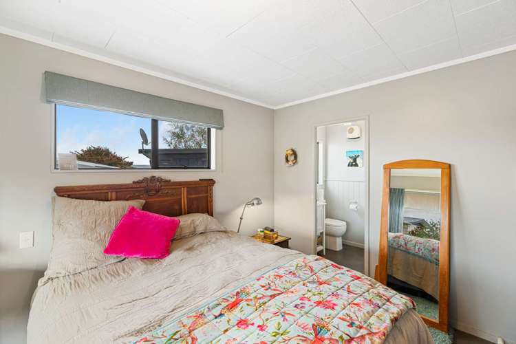 22 Darlington Street Ngatea_13