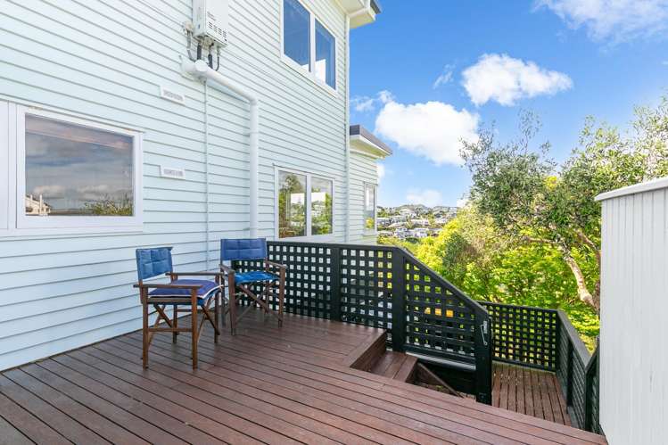 67 Amritsar Street Khandallah_16