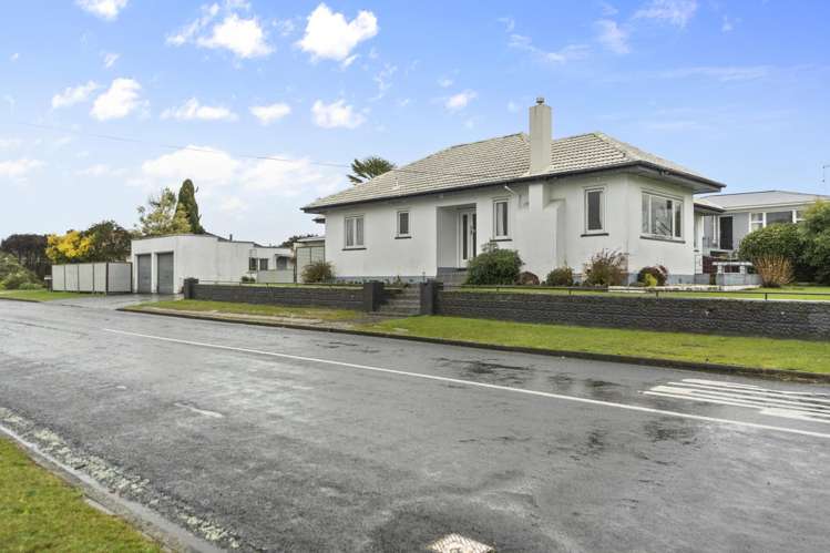 2 Turnbull Crescent Morrinsville_14