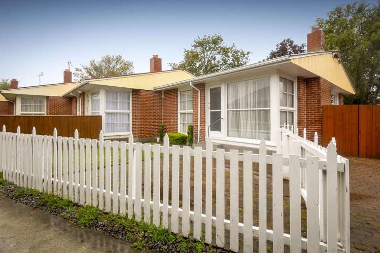 1/582 Barbadoes Street St Albans_13