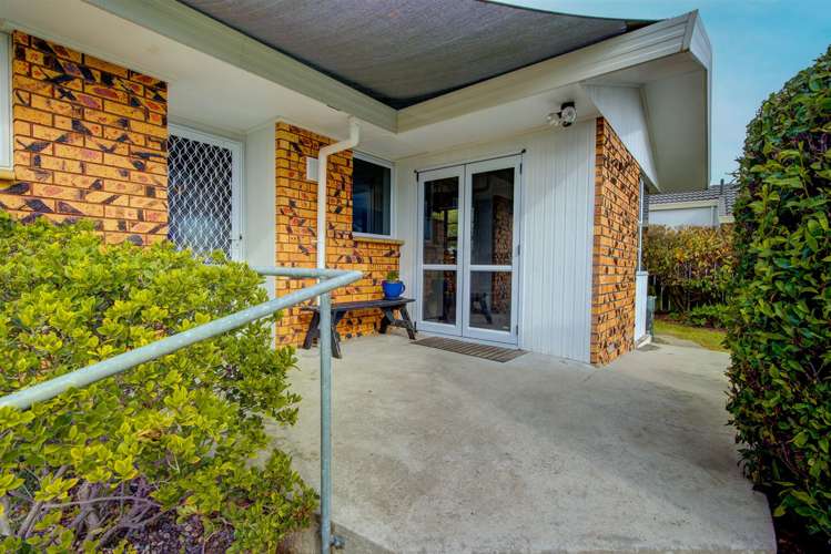 107 Clarkin Road Fairfield_18