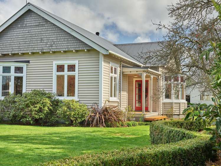 23a Cunningham Street Leeston_18