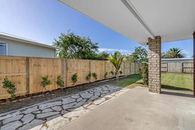 19 South Road Waipu_4