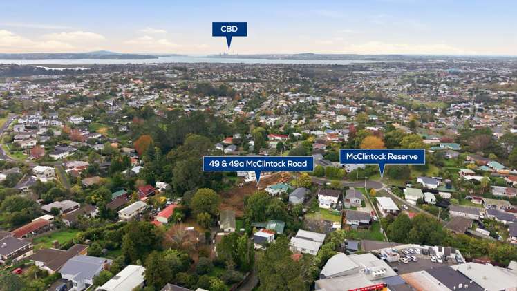 49 & 49A McClintock Road_3