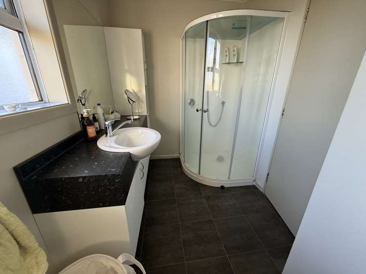 116 Clyde Street Balclutha_12