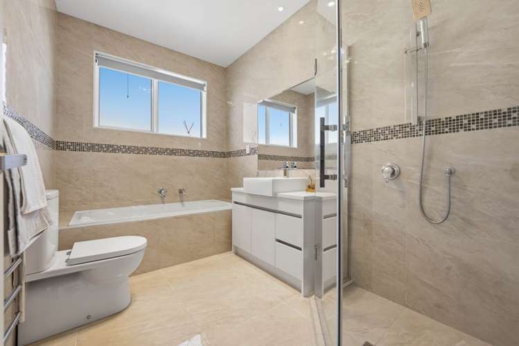 23 Brickworks Bay Road Hobsonville_21