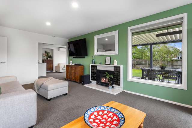 7 Ashbourne Street Burnside_3