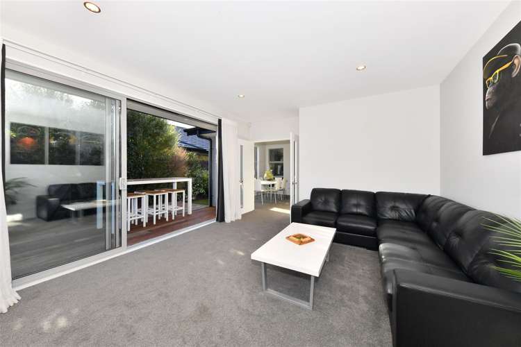 69 Bradwell Crescent Halswell_5