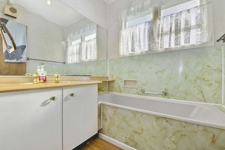 67 Pohutukawa Drive Tokoroa_10