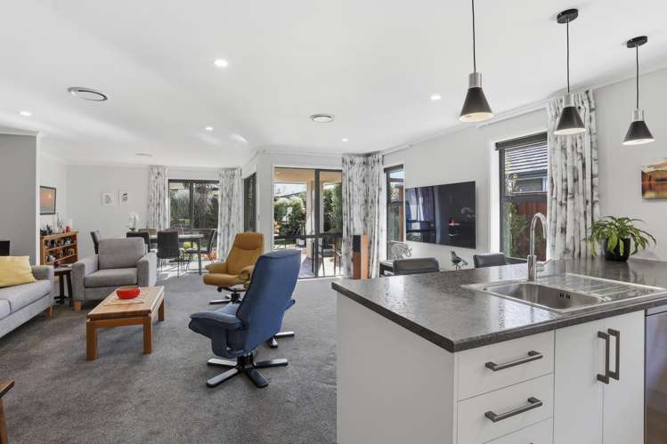 20 Conailus Street Halswell_7